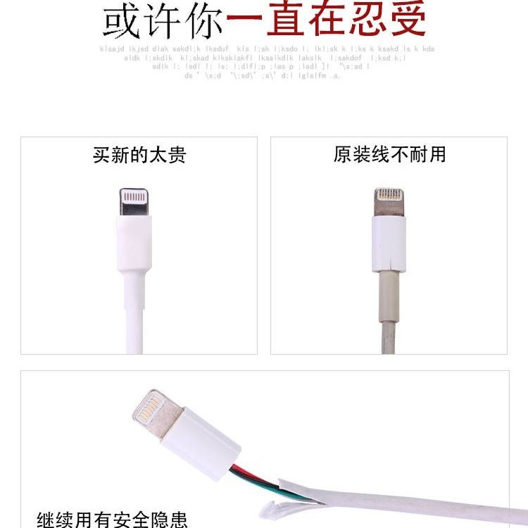 2e9340c0-119d-4af9-a0d5-32ba5bb5f987.jpg