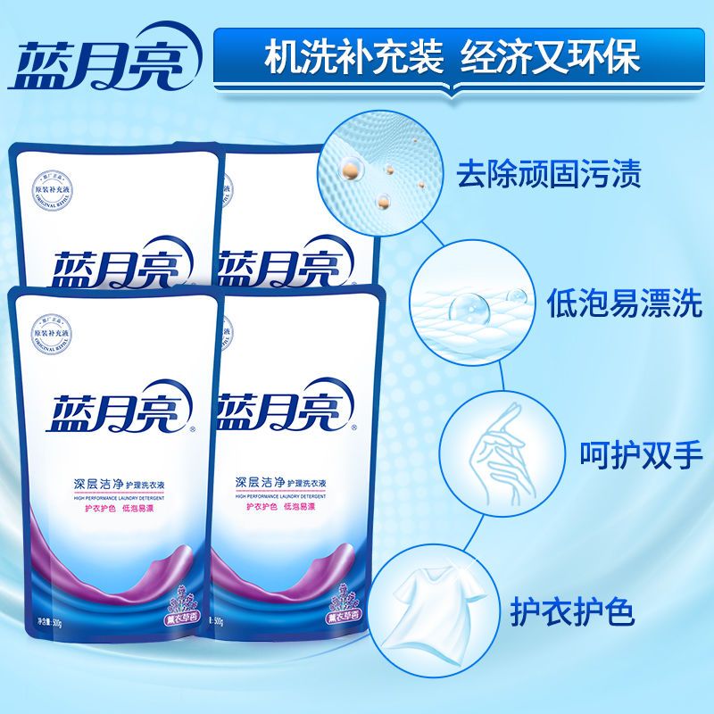 4d295ac2-1e87-47b8-9a07-b2d37dfaadbf.png