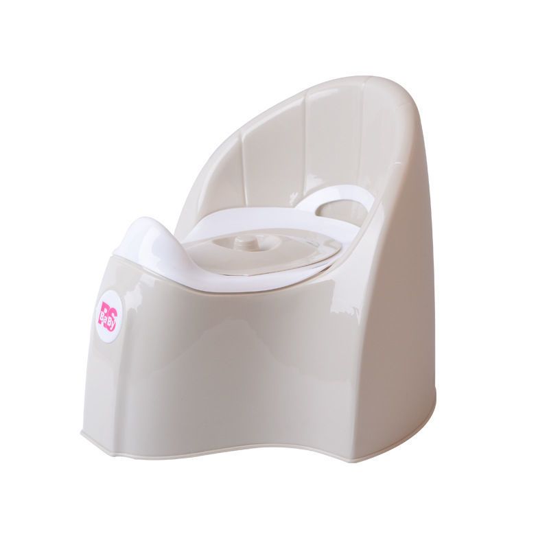 [upgraded version] children's toilet, baby's toilet, baby's toilet, baby's female toilet, urinal, baby's toilet