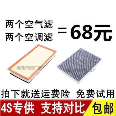 大眾途銳