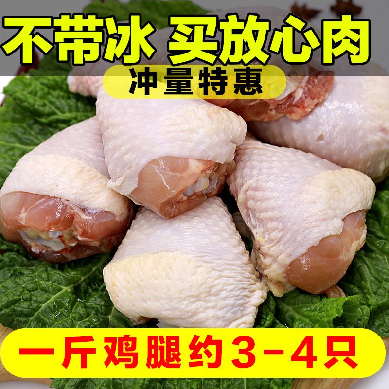 762034ac-4ce8-4073-8b3e-d01d0e1c8b44.jpg