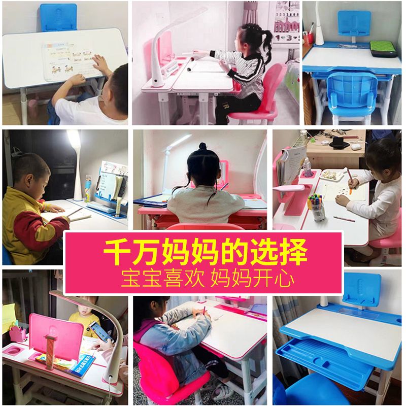 78457636-8412-46ae-bd82-a786ace51b5b.jpg