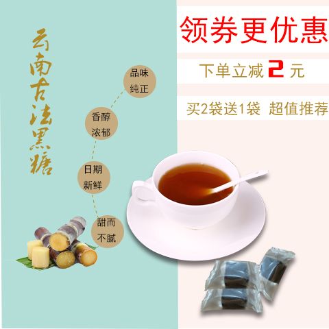 8a03c7db-c325-41fa-873e-1e13babc462a.jpg