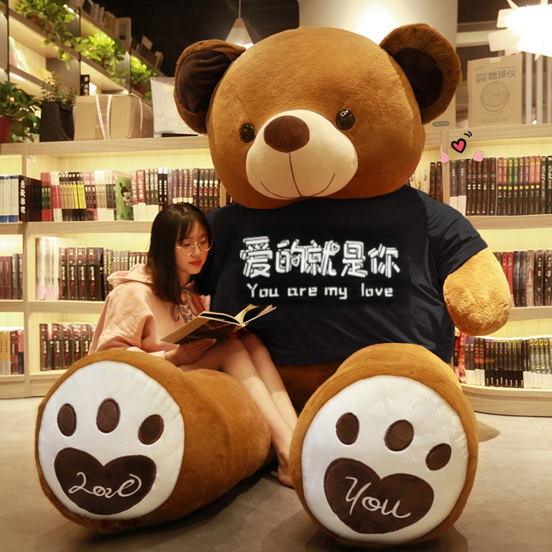 c76ce08a-855c-4b33-bd78-b67b21e9df66.png