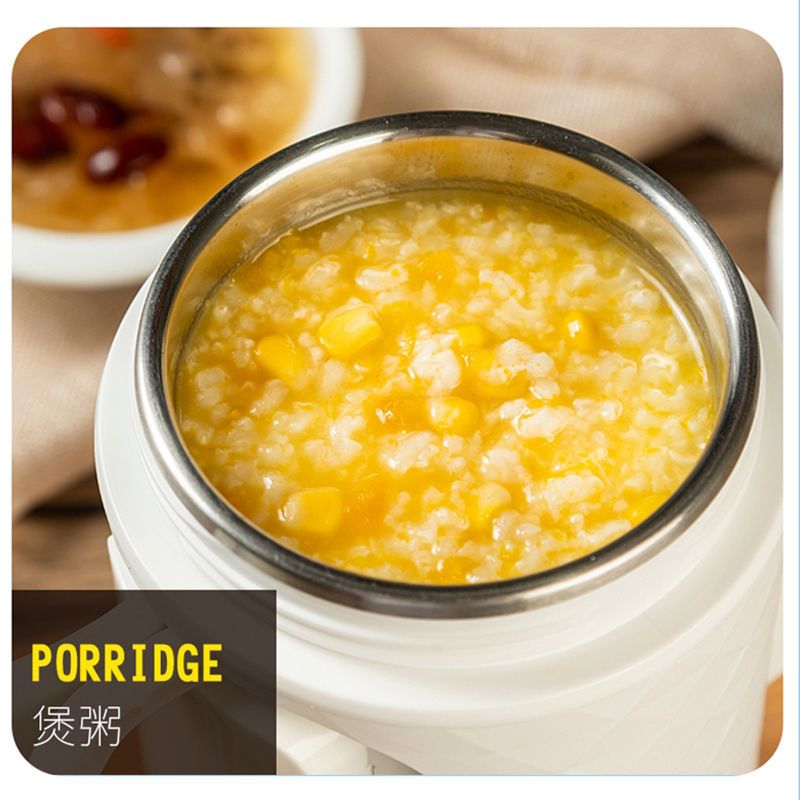 烧水壶怎么煮西米 e5a6c627-34f3-4921-9fc1-cb1dc85d5a14.jpg