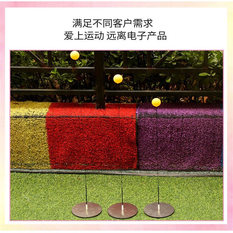 eba74e30-886e-42ae-80cf-a810fa1e6e78.jpg