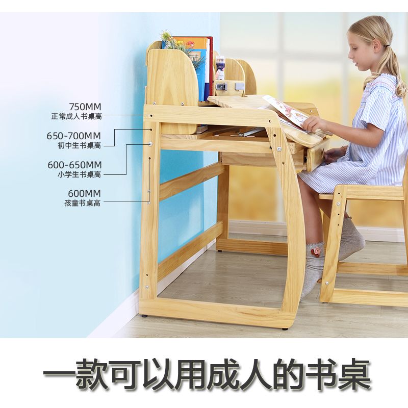 f67bc71e-6e7a-410a-a93f-4dc7cbf4e798.jpg