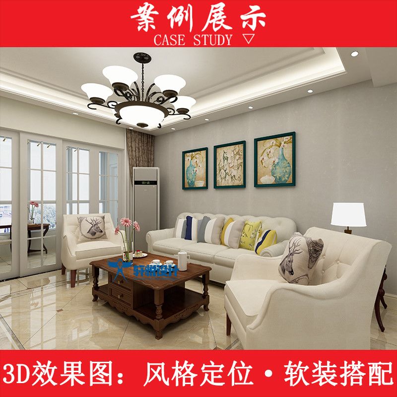 00fb755a-a4d8-413e-864d-5c95ba3bec04.jpg