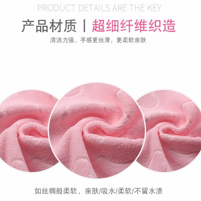 02959191-34ea-4140-9969-0f152904b322.png