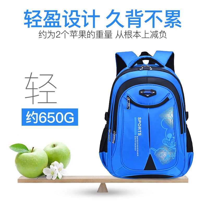 0cc2f172-f474-4a59-ac82-021db85ae5cb.jpg
