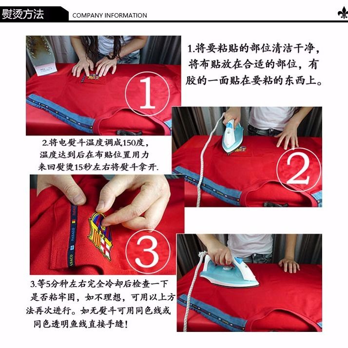 361263df-baf6-4b76-a58a-be437d1bfd68.jpg