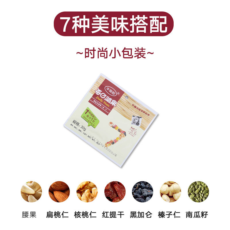 401f2b74-c445-4e40-bdd0-ccc2d90efd9a.jpg