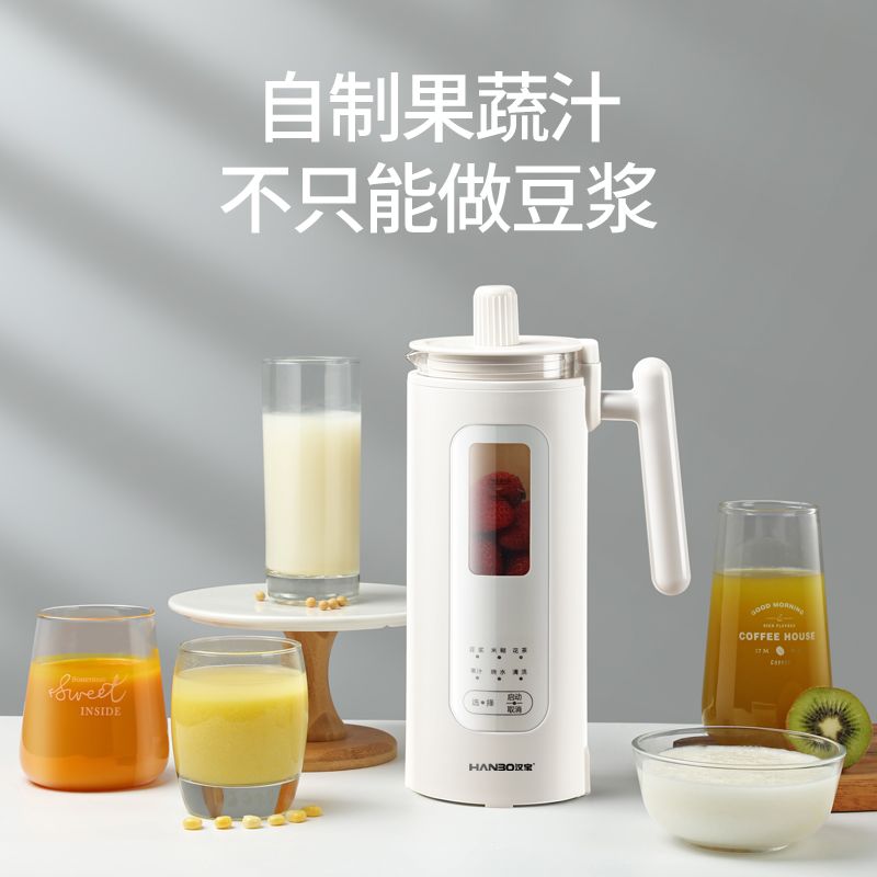 4aee0afa-5162-495b-8fd9-5f56c0e3060d.jpg