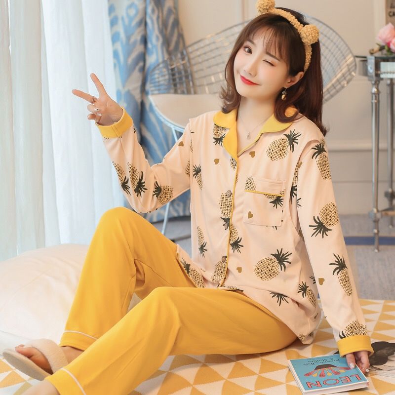 坐月子要不要买月子服 4b31926f-5146-4115-acdf-9ba5f3fea750.jpg