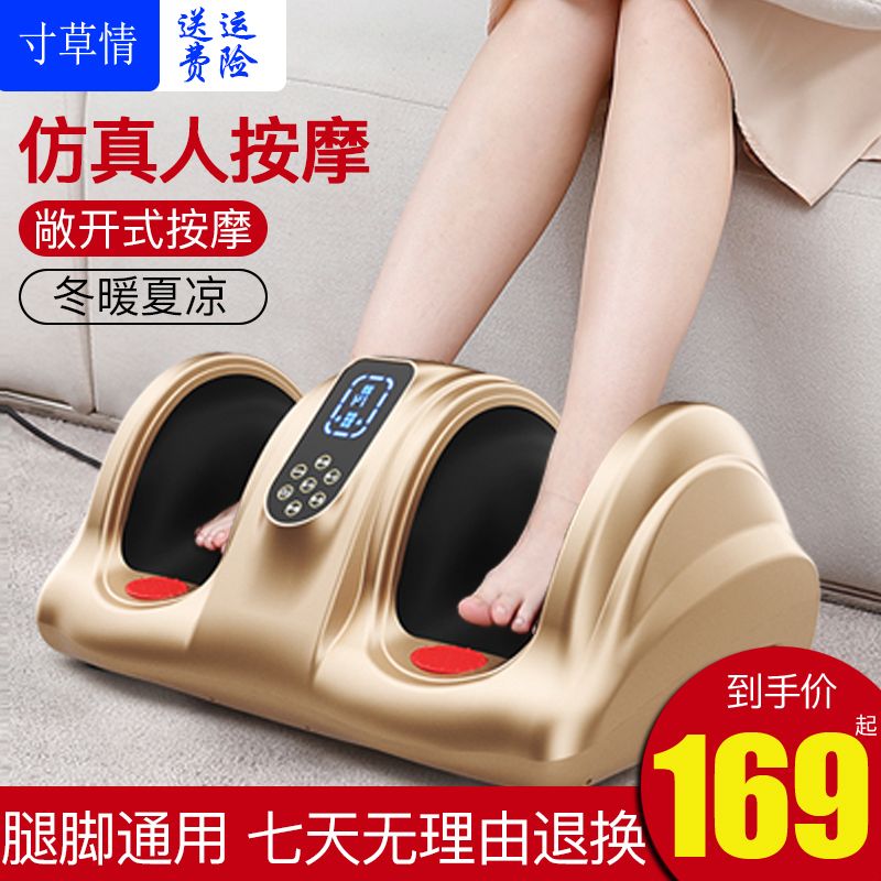 4d41284d-0fec-4cf7-80d6-6b67dfa94410.jpg