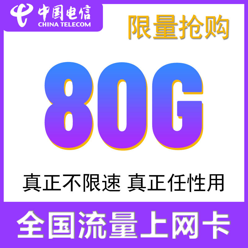 593d5014-64f9-4f56-8f26-390c57f39d86.jpg