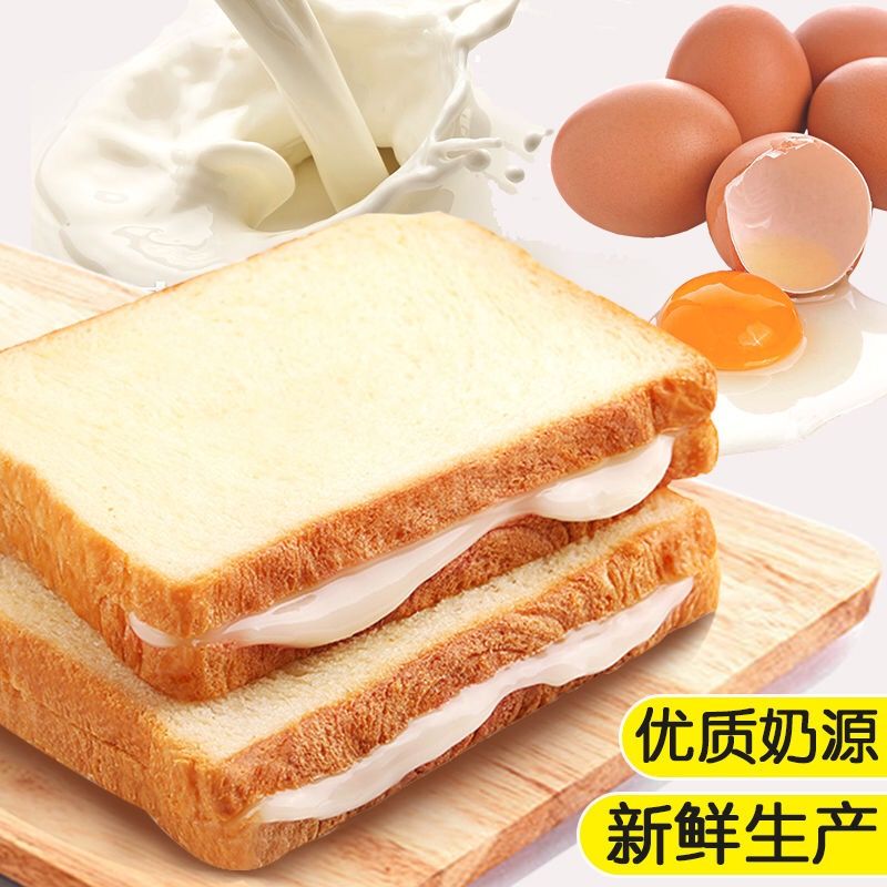 677e4d1b-da9a-4564-9e58-4ae522abda5e.jpg
