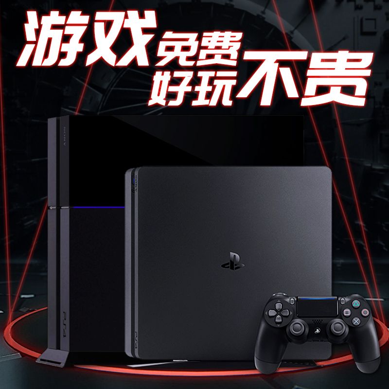 723a86a0-8c44-464c-bddb-b1c76f236e47.jpg