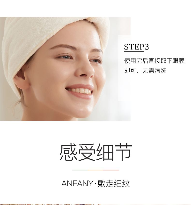 878639f7-dfee-41cd-9715-66811e972482.jpg
