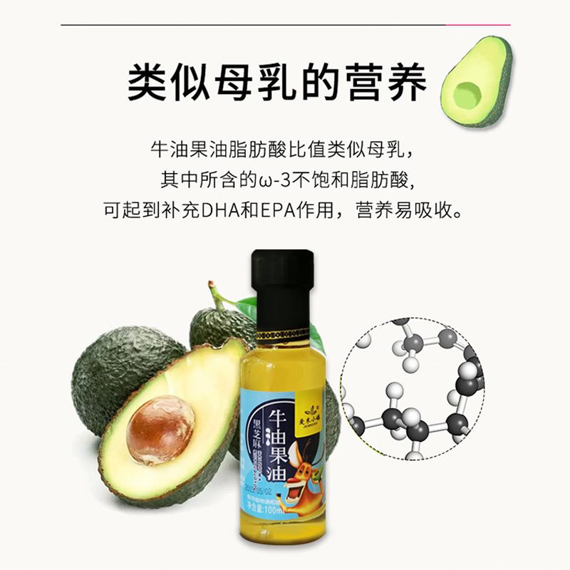 a22a6f2c-d3ee-414d-a714-45a71dfb609d.jpg
