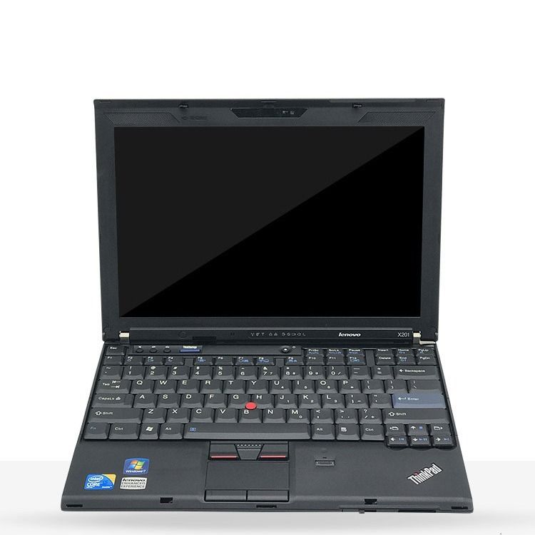 ba2da89d-45ec-41b1-8037-a13e6421a75c.jpg