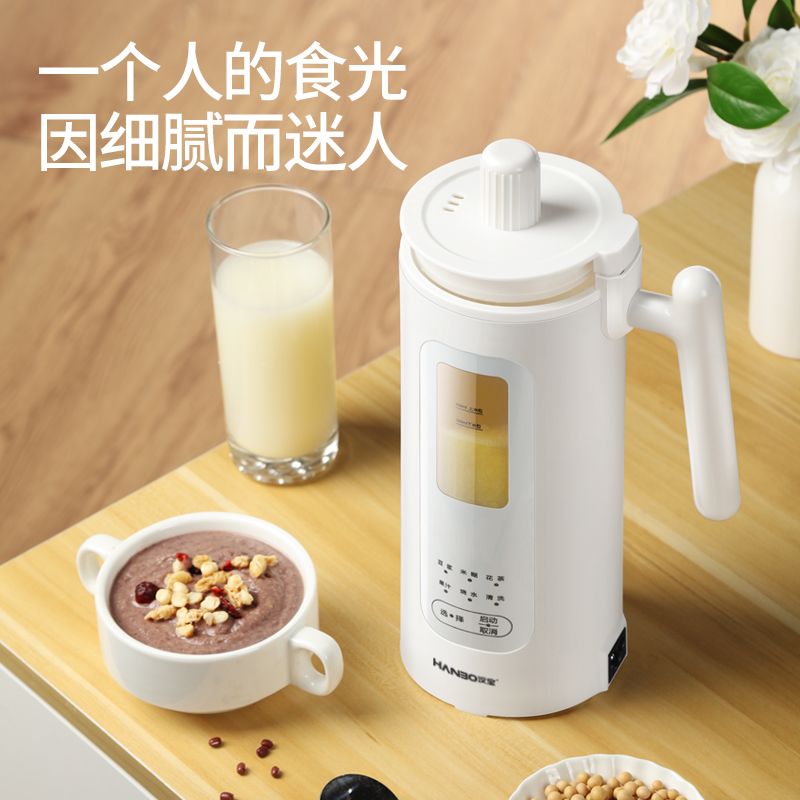 c8724061-e8d0-4983-be31-3ec21e4a2a96.jpg