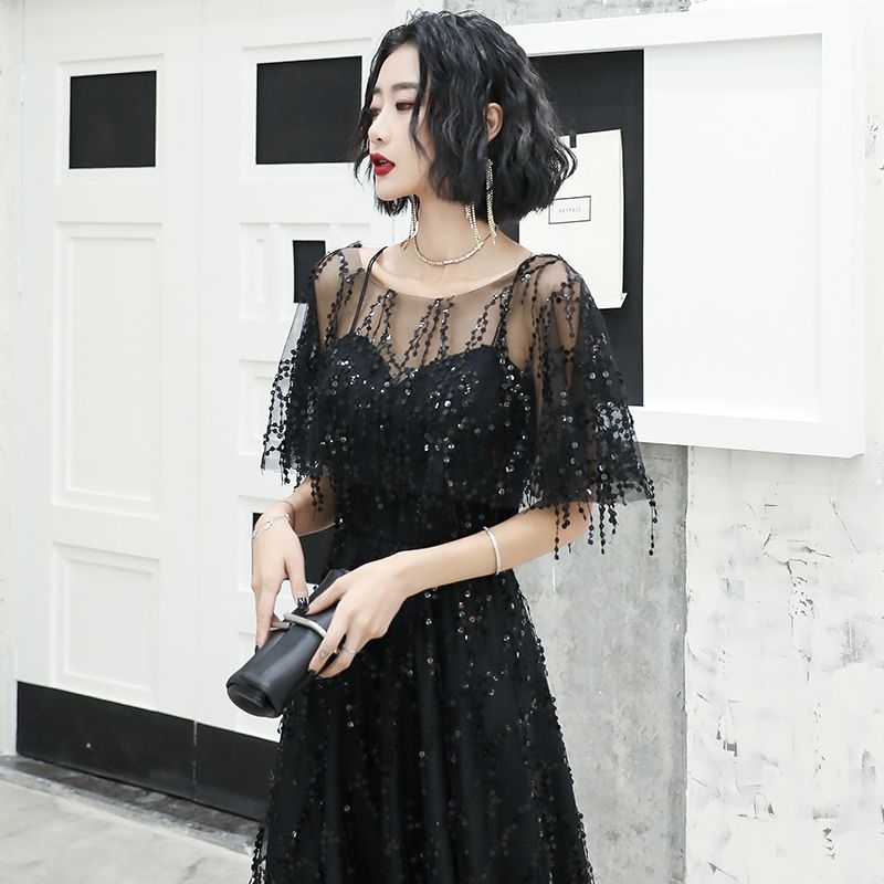 礼服连衣裙日常可穿中长款 d539ac1f-c7e0-44ea-8159-481ccd5e44ca.jpg