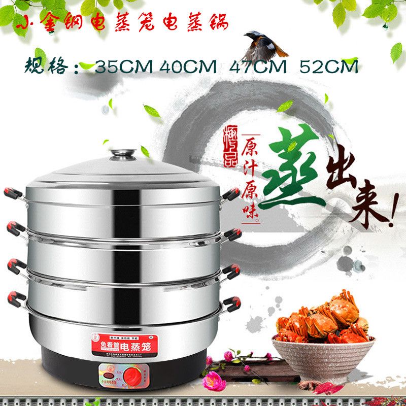 ef07d259-87d6-4844-a5f0-29e6430b2dd4.jpg