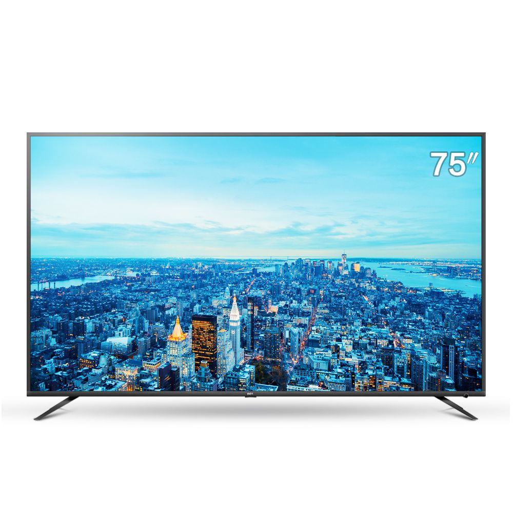 海信j75h和viddax75哪个好 0b10655a-67a5-43e1-96bc-dd4ff93618c1.jpg