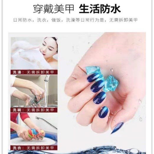 0dd752ef-c19d-4b59-b273-a3d4b9c57042.jpg