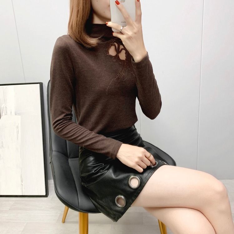 打底网纱新款 1a46d653-7899-4ea0-a462-e81713ec4c72.jpg