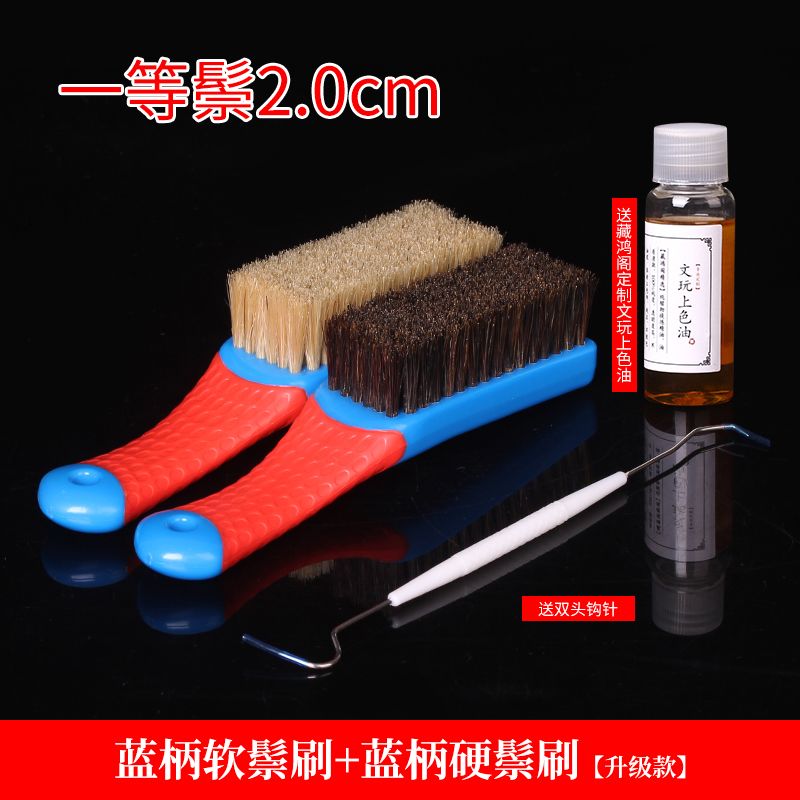 257c910a-e1a6-44e3-ab37-6a4b04680b0e.jpg