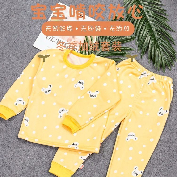 3ba6eb07-0d3d-4620-b343-67e253e32f92.jpg