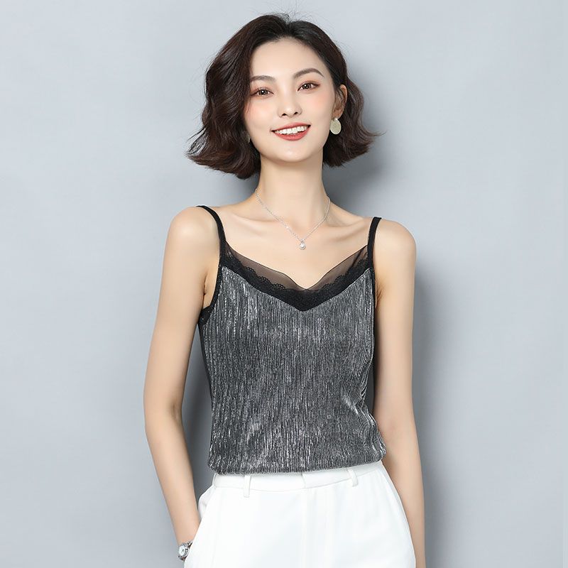 4efeff81-052c-4420-a021-0a136fb533c8.jpg