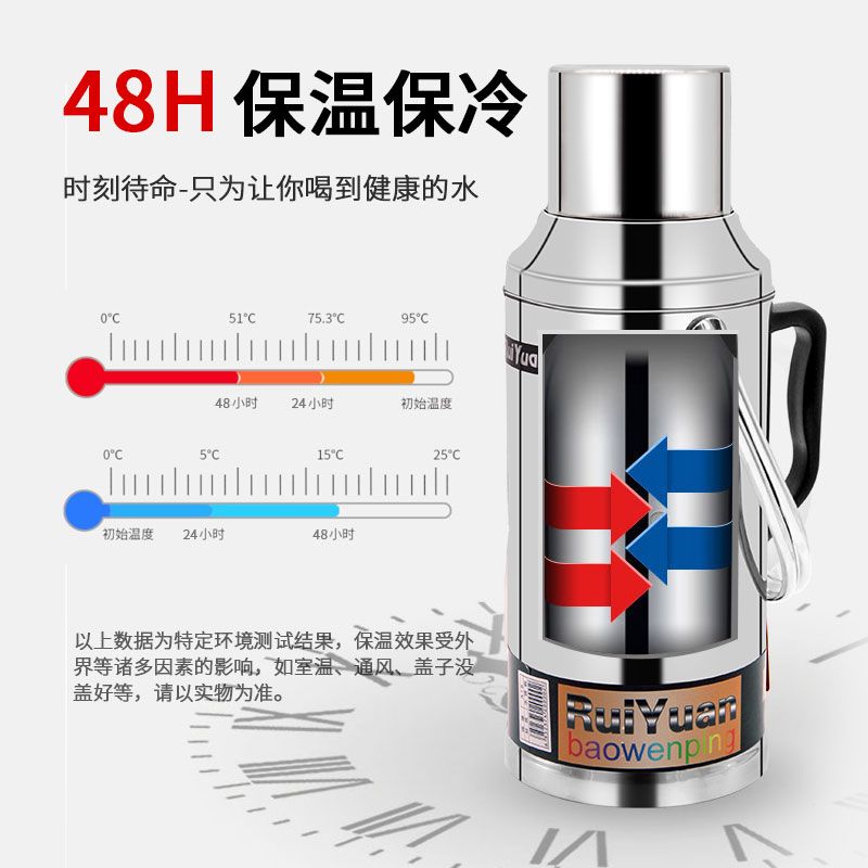 58be66a5-04ae-468c-86b0-bd0cd4d4c671.jpg