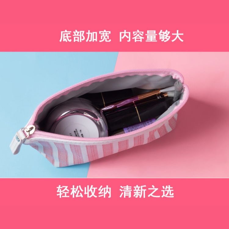 工具包小型收纳 5d378591-cb1b-4b2f-8568-6f0ac8592c57.jpg