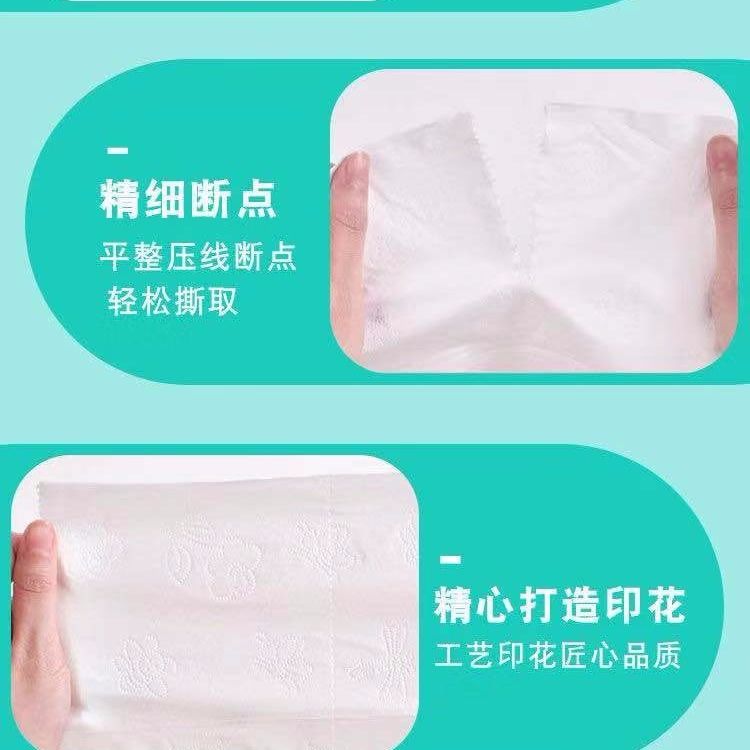 5e6f334f-92f4-410b-8dd1-4db256989ebe.jpg