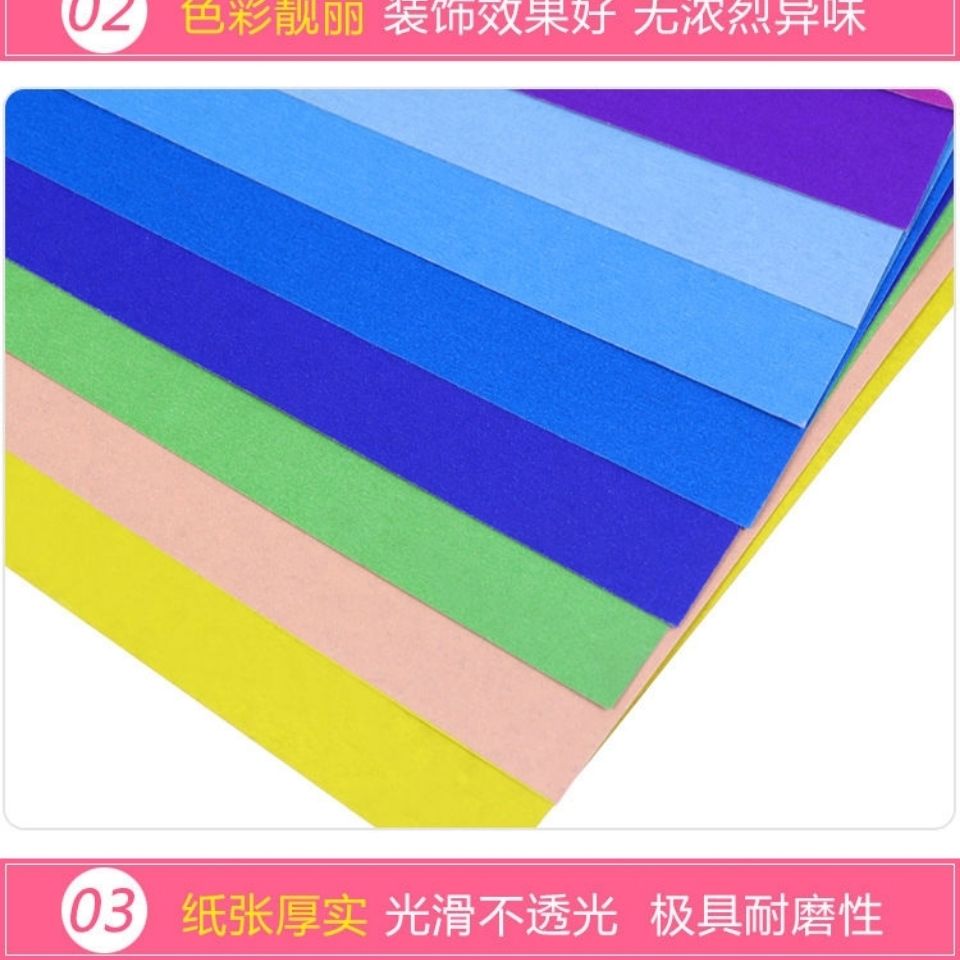 652ea32d-0916-4870-ab90-ba8e8fa05a1c.jpg