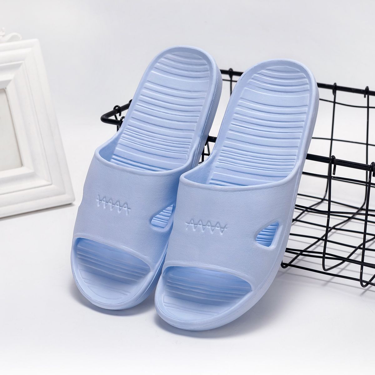 便宜好穿的居家拖鞋 6c9be094-93a9-4668-93ad-ea8cdd127d48.jpg
