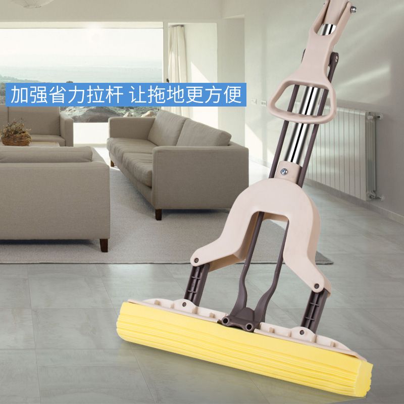 8499dc0f-7354-4cc7-8bda-fce8ecea75c4.jpg