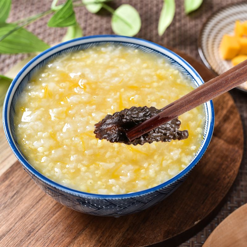 什么菜比较好下稀饭 9bdf53b5-7860-4fff-af11-1ddcea0a5977.jpg