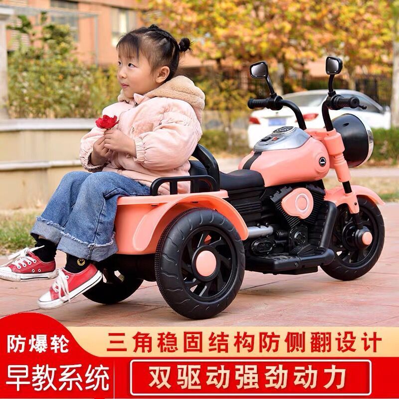 a47b7870-022f-4d61-9107-015a7860ee87.jpg