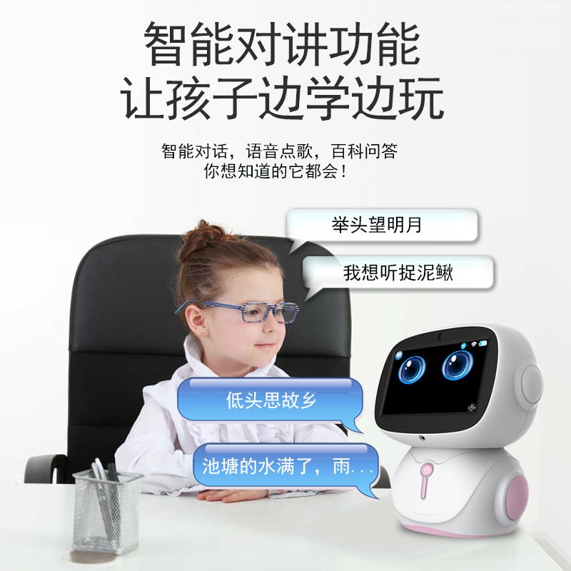 c18c74ff-1438-46e7-ac34-3ab6e456916a.jpg