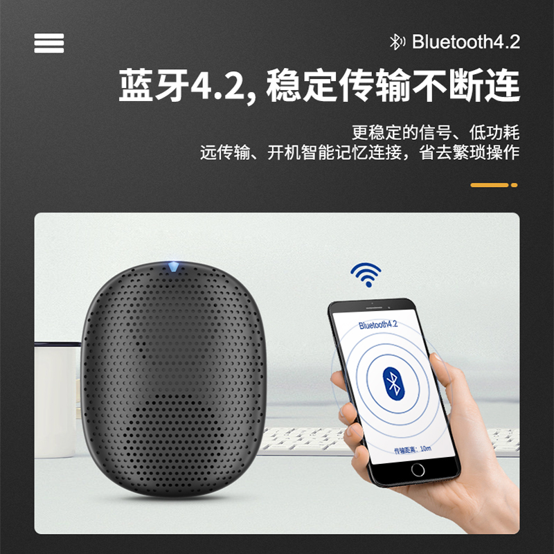 d46fc884-1040-401f-9886-d3a37560c3ca.png