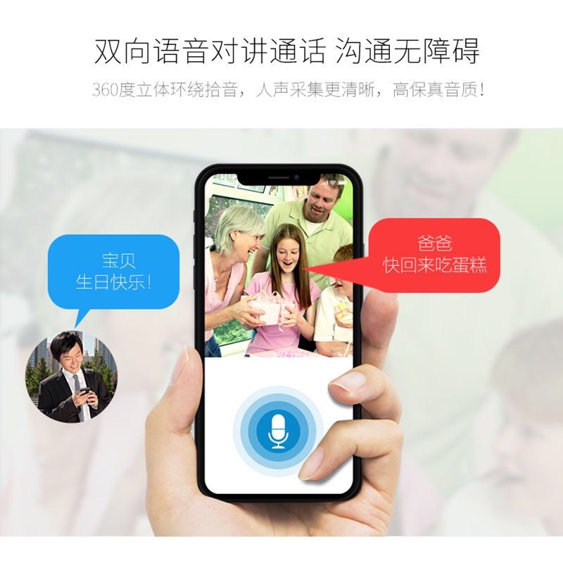 fe723961-63ac-4ceb-b66c-32288f9ac858.jpg