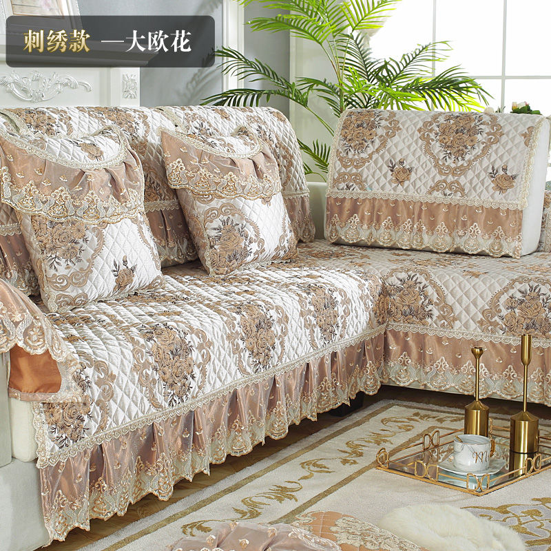 20d71ebb-bd28-4e5e-86a7-281b60f42e62.jpg