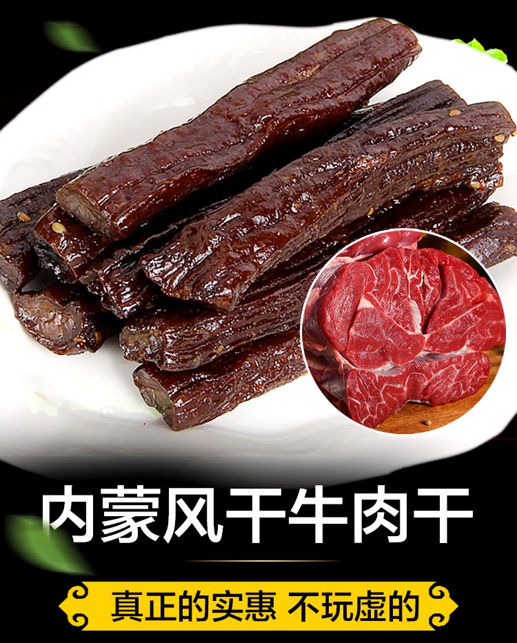 24f2d1f1-e334-4ab4-a295-f6feb5419d0c.jpg