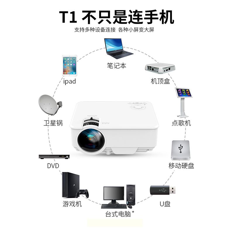 41e1f9a0-fc5d-42da-8571-eb6f9493480f.jpg