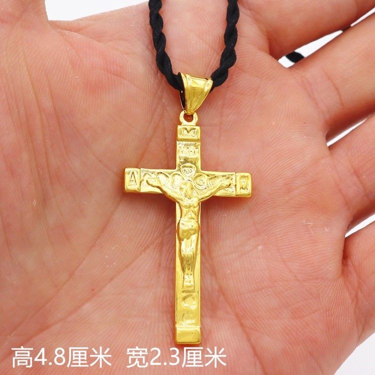 项链怎么戴吊坠不容易掉 637dc39e-5c4d-4807-8a70-3588dcf9c0a2.jpg