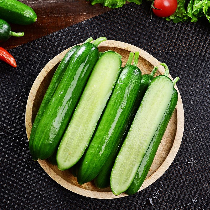 如何挑选新鲜小黄瓜 6c6f268c-0e90-4c7e-bfd4-2b52247140c0.jpg